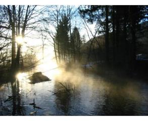 Skrivnostna Dreta  Geheimnisvolles Dreta  Mysterious Dreta